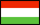 Hungary